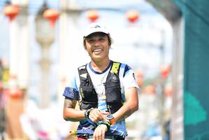 BIB: 
                            <button type="button" onclick="openModal(21796055)" class="btn btn-primary btn-sm float-right btn-popup" data-toggle="modal" data-target=".modal-high-quality">
                        <i class="fas fa-shopping-cart"></i> Add to Cart
                    </button>
                                            <button type="button" onclick="isThisMe(21796055, true)" class="btn btn-success btn-sm float-right btn-popup btn-isme hidden" data-toggle="tooltip" data-placement="bottom" title="นี่คือรูปของคุณใช่ไหม คลิกที่นี่เพื่อเอาเข้าอัลบั้ม">
                        <i class="fas fa-plus"></i> Add to album
                    </button>
                    <button type="button" onclick="isThisMe(21796055, false)" class="btn btn-warning btn-sm float-right btn-popup btn-isnotme hidden">
                        <i class="fas fa-ban"></i> Remove from album
                    </button>